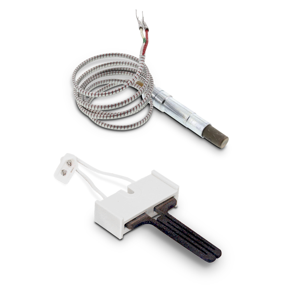 Igniters & Thermocouples